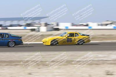 media/Oct-18-2025-Nasa (Sat) [[47b537a347]]/Race Group A/Turn 1/